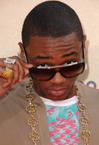 Soulja Boy photo